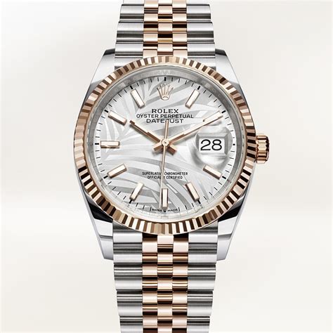 datejust rolex used|rolex datejust zifferblätter.